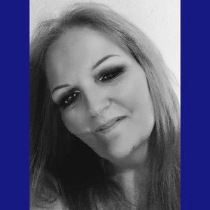 Meet your Posher, Reida